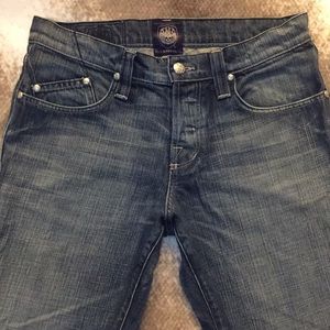Men’s Rock & Republic Jeans